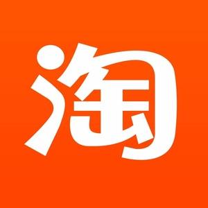 妈妈真皮女鞋